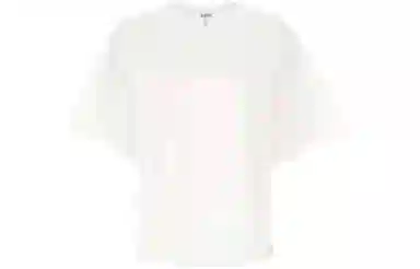 LOEWE SS21 T
