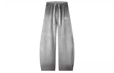Lee Cooper