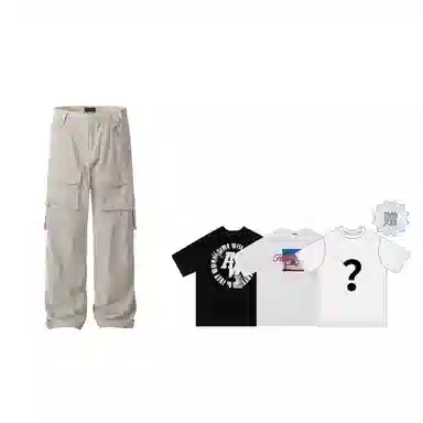 MT99