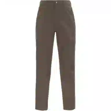 lululemon FW22 Classic-Fit 30"