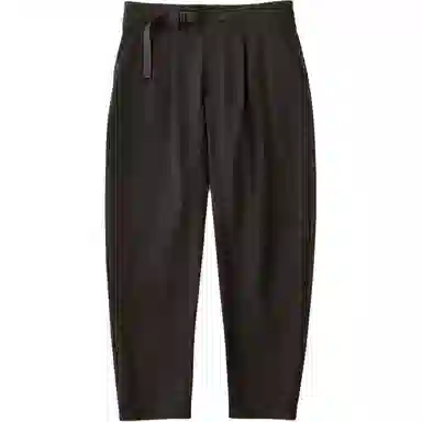 White Mountaineering FW24 BLK