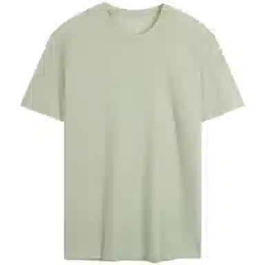 CALVIN KLEIN T