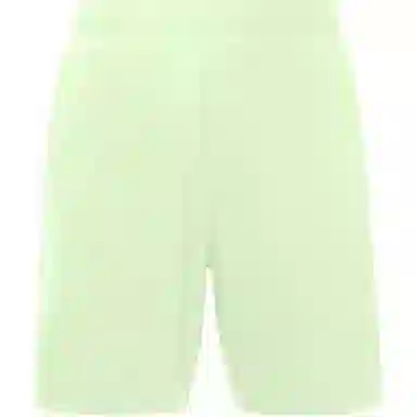 lululemon Pace Breaker 7"