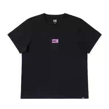 Lee Logo SS25T
