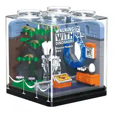 238pcs-250pcs PH971013