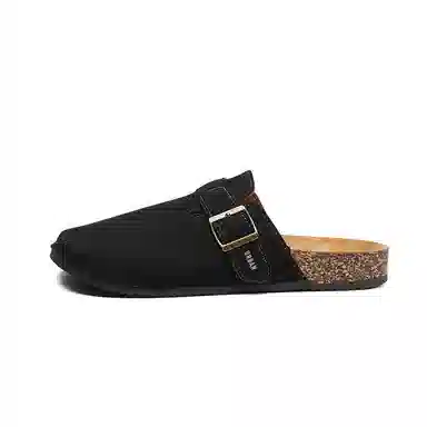 URBAN AUTHENTIC