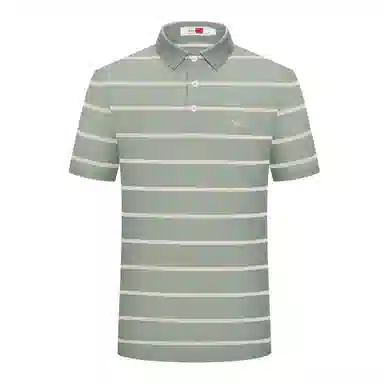 GY goldlion Polo