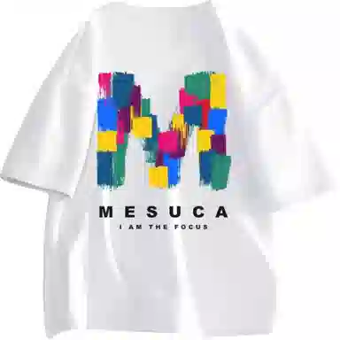 MESUCA T