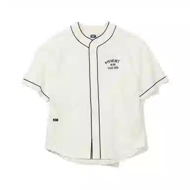 nautica white sail X reebokT