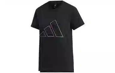 adidas Fi Tee Mountain LogoT