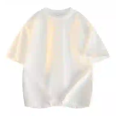 JEANSWEST CLUB LogoT