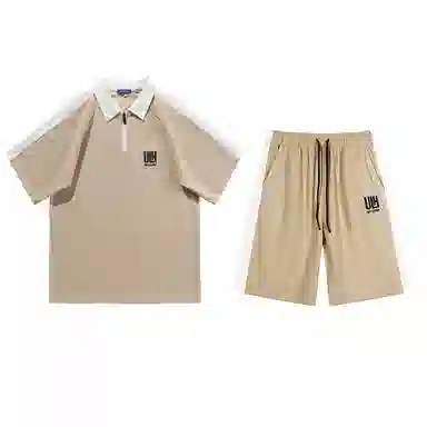 Unite Life HOODS logopolo