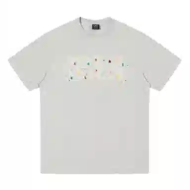 BIPOLAR T