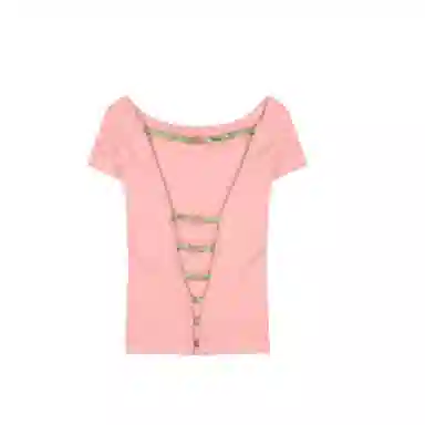 MOUT RECON TAILOR chic T