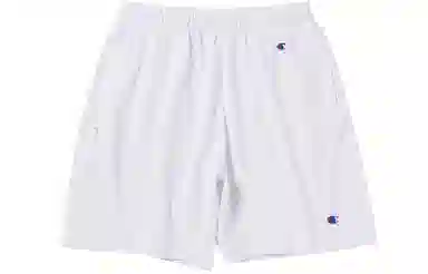 Champion x N.HOOLYWOOD SS23