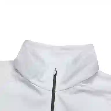 FILA AthleticsGolf T