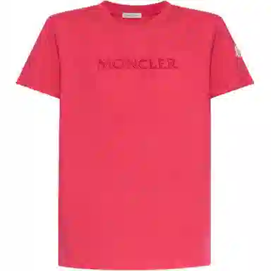 Moncler T