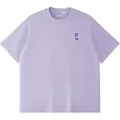 FILA FUSION FUSION LIFEFOB logoT