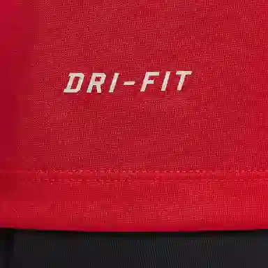 Nike Dri-FIT Team Legend Tee