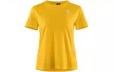 KLATTERMUSEN Runa Maker SS Tee T