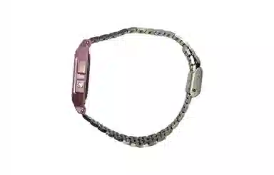 CASIO DIGITAL F-91WS-4