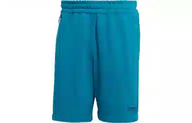 adidas originals Adventure Shorts Logo