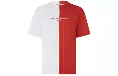 Stella McCartney T