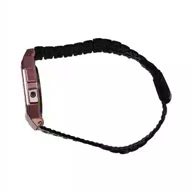 CASIO DIGITAL 200 F-91WS-4