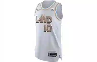 Nike 2022-2023City au T