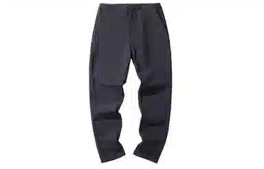 Jack Wolfskin