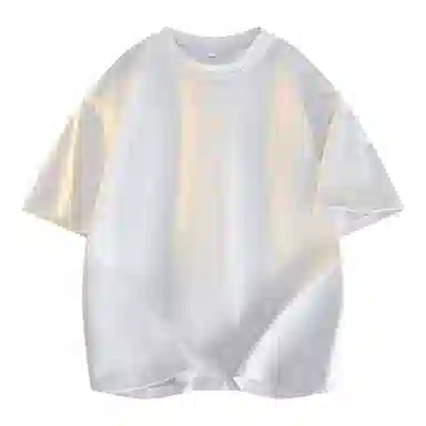 JEANSWEST CLUB LogoT