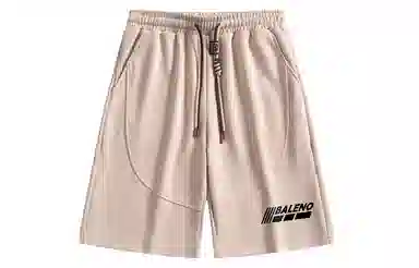 Baleno Shorts