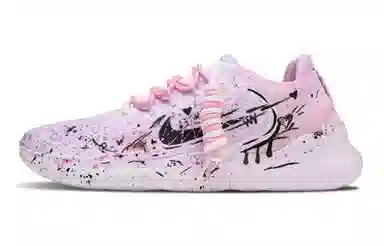 Nike Free RN 2018