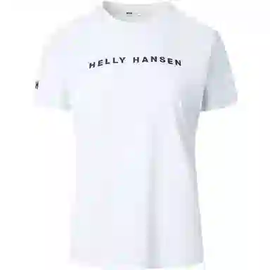 HELLY HANSEN T