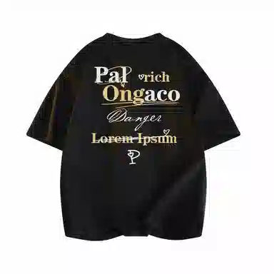 PAL ONGACO T