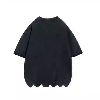 FAKE VINTAGE LogoT