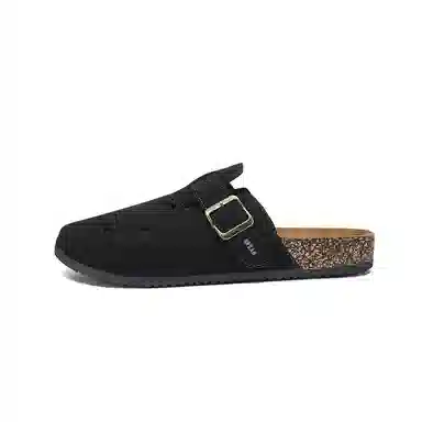 URBAN AUTHENTIC