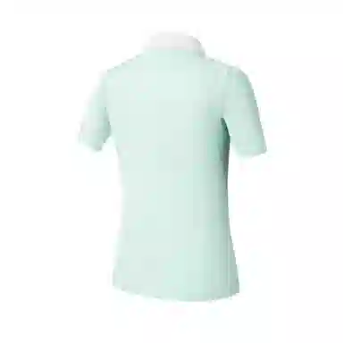 FILA AthleticsGolf T