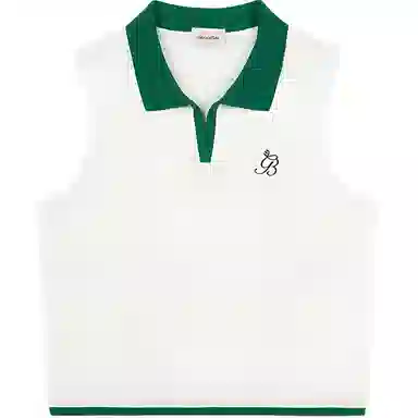 GOOD BAI SS24