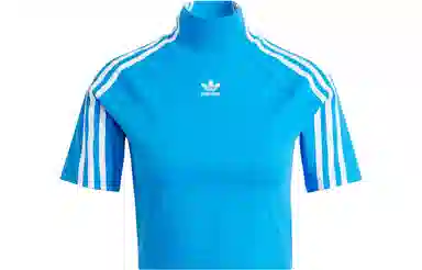 adidas originals Logo T
