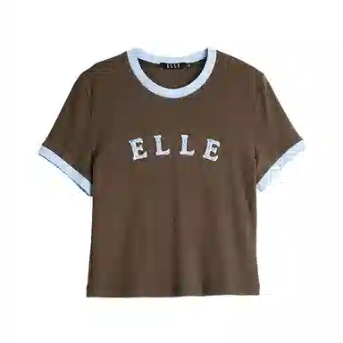 ELLE T