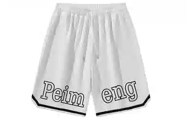 PEIMENG