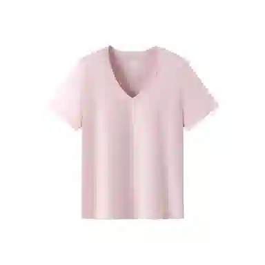 V T