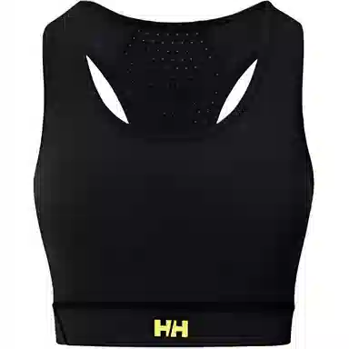 HELLY HANSEN FW24