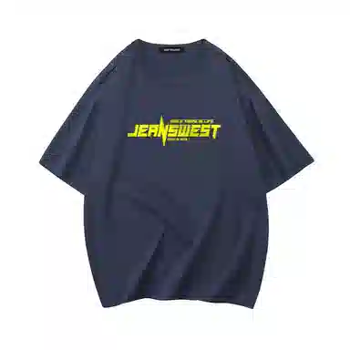 JEANSWEST T