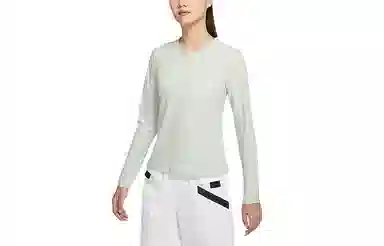 Nike Dri-FIT Adv Tech Pack