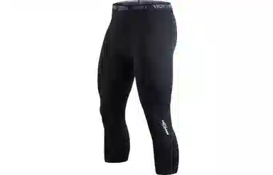 VEIDOORN Stretch Leggings