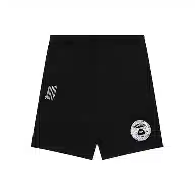 Aape SS24