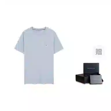 Tommy Hilfiger T