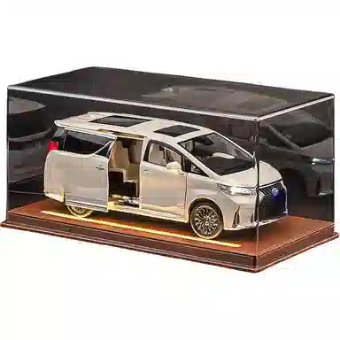 LM300MPV118